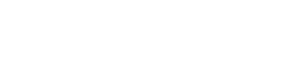 logo-outline