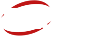 redline-light-400x143